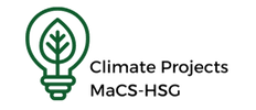 Climate Projects MaCS-HSG